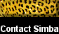  Contact Simba 